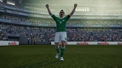 game/PES 2013/_thb_pes2013_004.jpg